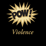 Violence