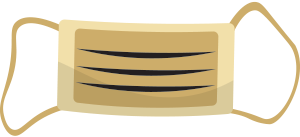 Face Mask