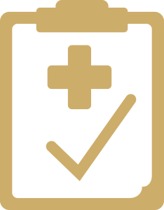 Health Check