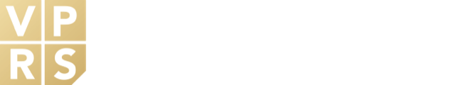 Virtual Play Reading Series
