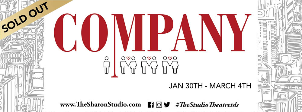 Company Banner