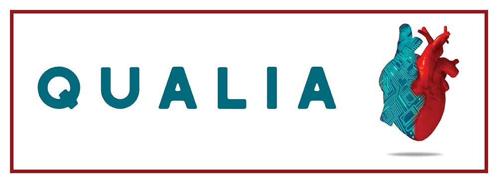 Qualia Banner