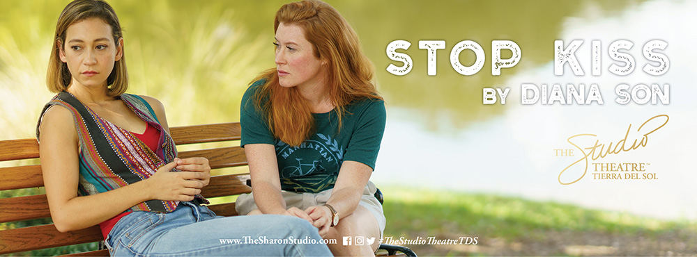 CLOSED: Stop Kiss by Diana Son Banner
