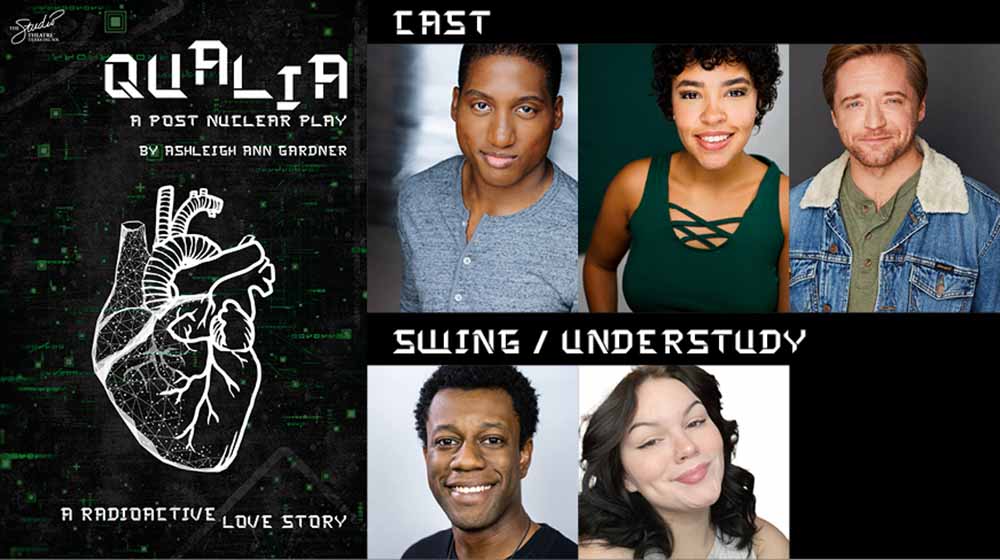 cast image