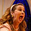 Exit Laughing thumbnail 11