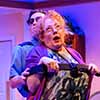 Exit Laughing thumbnail 19