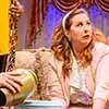 Exit Laughing thumbnail 26