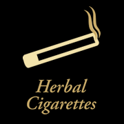 Herbal Content