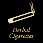 Herbal Cigarettes