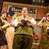 Little Shop of Horrors thumbnail 1