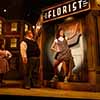 Little Shop of Horrors thumbnail 3