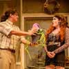 Little Shop of Horrors thumbnail 4