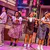 Little Shop of Horrors thumbnail 5