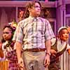 Little Shop of Horrors thumbnail 6