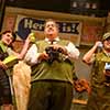 Little Shop of Horrors thumbnail 7
