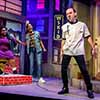 Little Shop of Horrors thumbnail 9