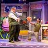 Little Shop of Horrors thumbnail 11