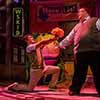 Little Shop of Horrors thumbnail 12