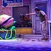 Little Shop of Horrors thumbnail 14