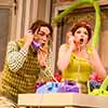 Little Shop of Horrors thumbnail 15