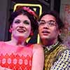 Little Shop of Horrors thumbnail 16