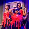 Little Shop of Horrors thumbnail 18