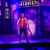 Little Shop of Horrors thumbnail 19