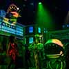 Little Shop of Horrors thumbnail 20