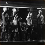 top row performance image 6