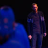 thumbnail 23