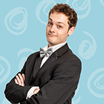 top photo 2