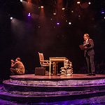 top photo 3