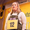 Spelling Bee thumbnail 12