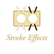 Theatrical Haze/Strobe Effects