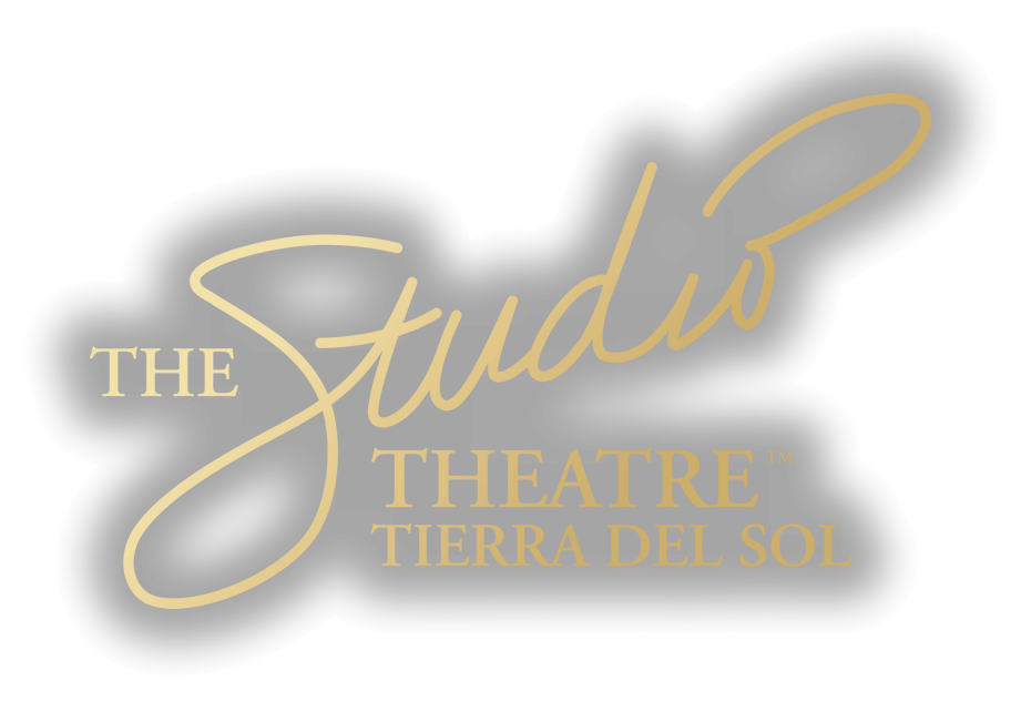 The Studio Theatre Tierra Del Sol