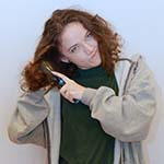 Bad Jews 2