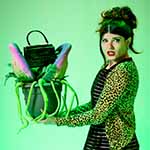 littleshopofhorrors-1