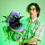 littleshopofhorrors-2