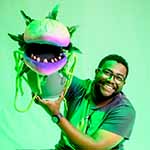 littleshopofhorrors-3