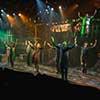 Urinetown thumbnail 3