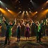 Urinetown thumbnail 17